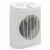 Westpoint Fan S.Eater WF-5146  - 2 Years Brand Warranty_ZS